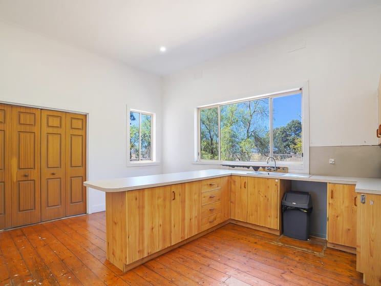 Click to view all images 3593 Nareen Road Culla VIC 3315 - Image 2