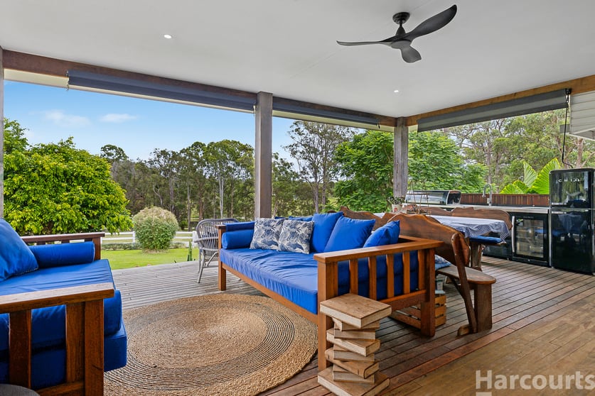 Click to view all images 32 Stewart Place Euroka NSW 2440 - Image 3