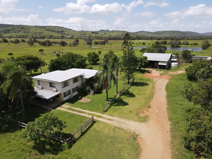 Click to view all images 258 Iker Kalapa QLD 4702 - Image 3