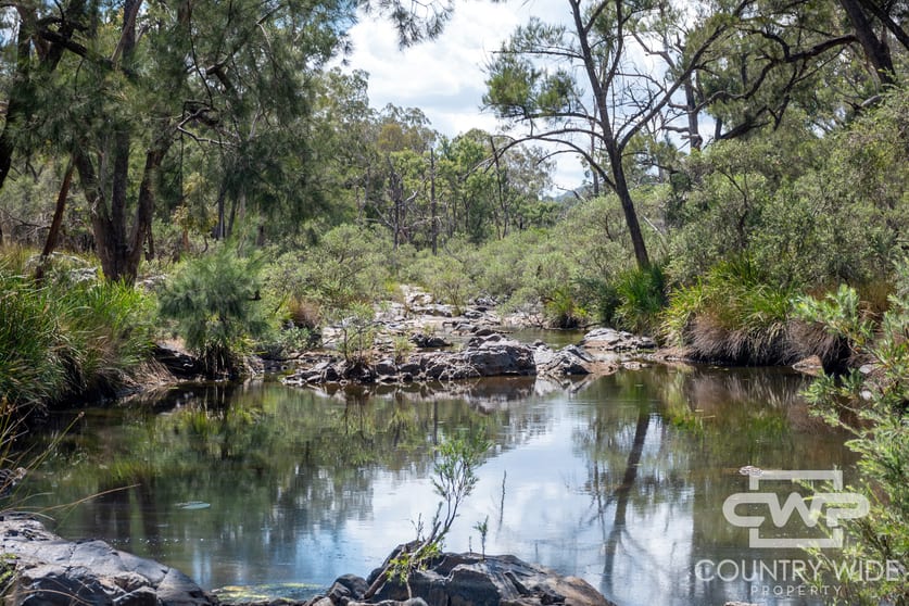 Click to view all images 75, - Gulf Rd Emmaville NSW 2371 - Image 1