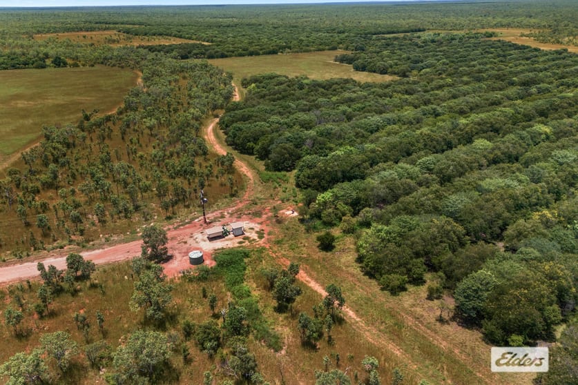Click to view all images Taylors Park Road Katherine NT 0850 - Image 3