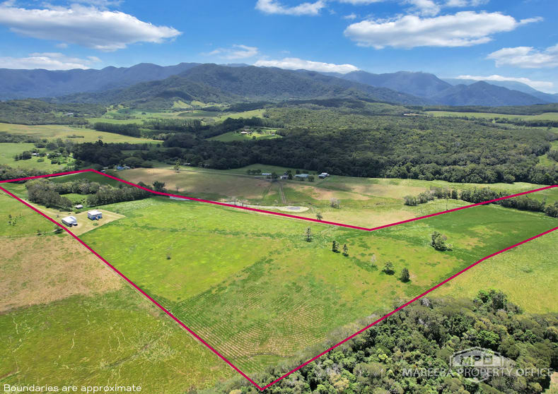 219 Clacherty Road Julatten QLD 4871 - Image 2