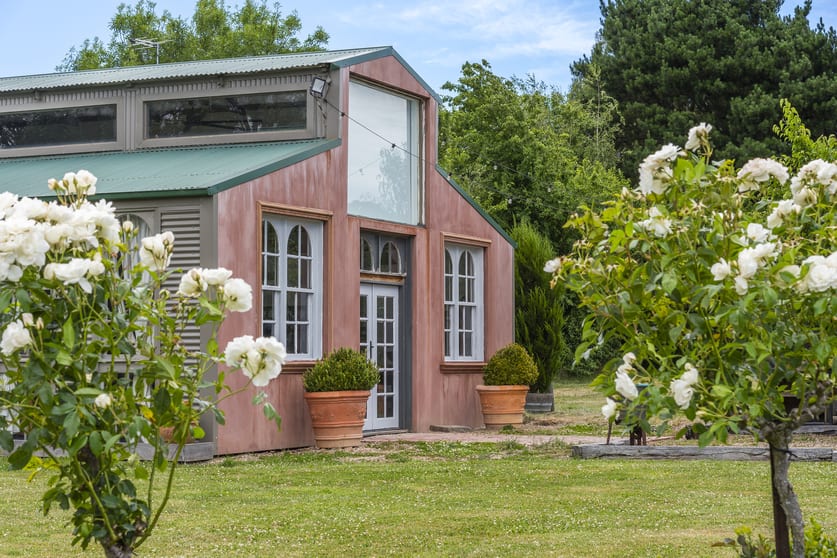 Click to view all images 464 Bacchus Marsh Road Bullengarook VIC 3437 - Image 1