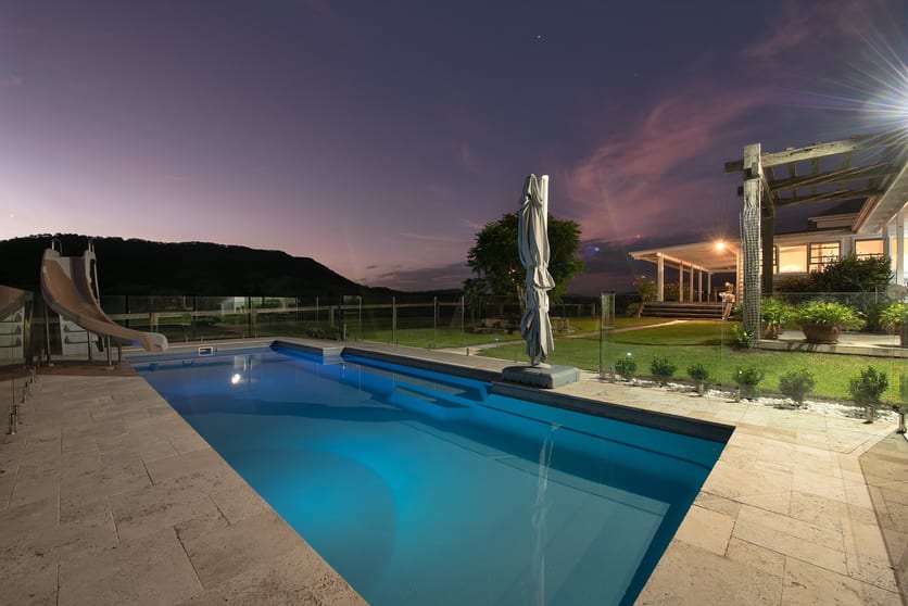 538 Summerhill Road Vacy NSW 2421 - Image 3
