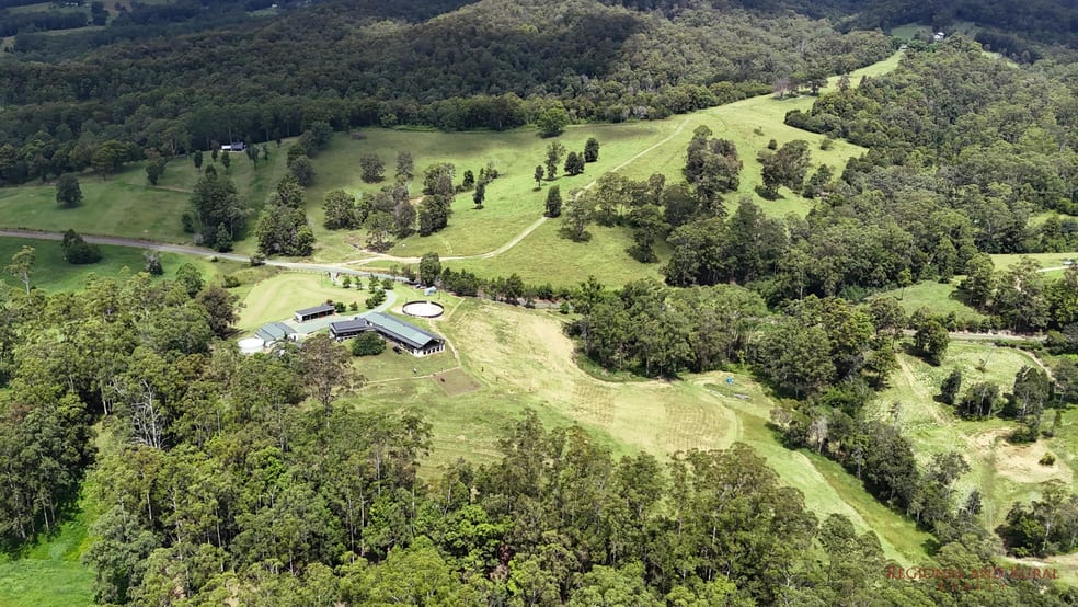 Click to view all images 884 Bellangry Rd Mortons Creek NSW 2446 - Image 3