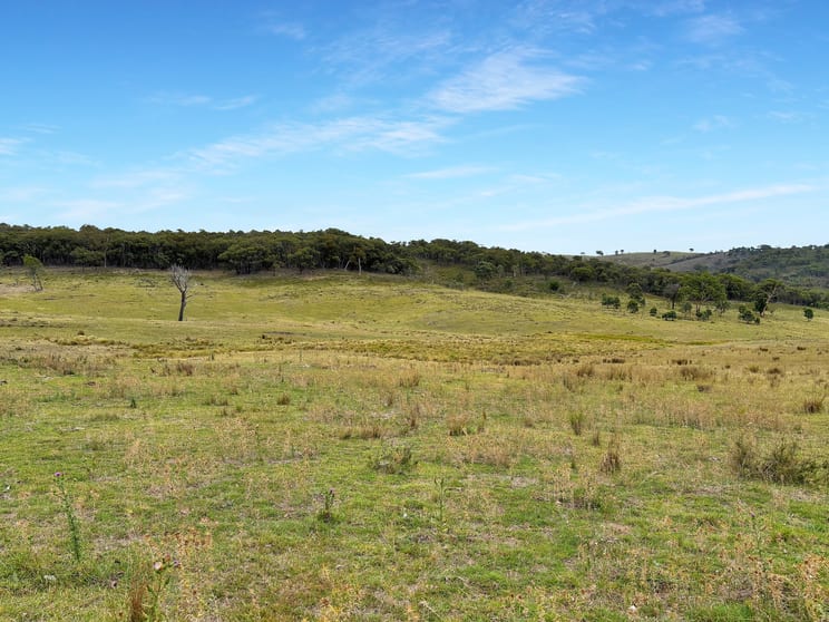 Click to view all images "Cummings Gap" Ullamalla road Mudgee NSW 2850 - Image 3