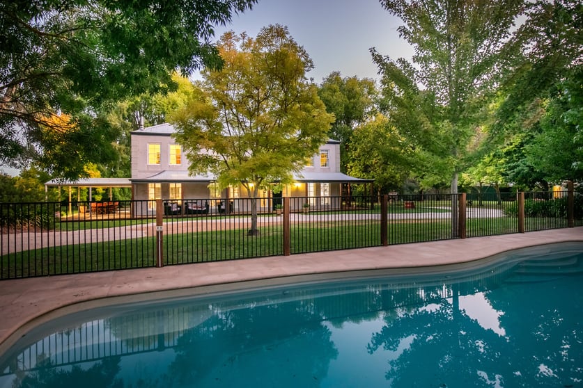 Click to view all images 99 Silver Lake Road Mylor SA 5153 - Image 2