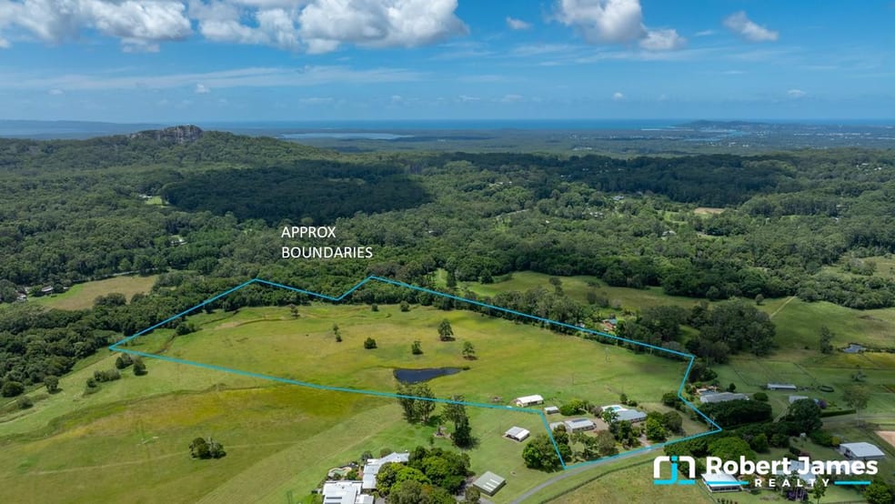 Click to view all images 43 Worba Lane Tinbeerwah QLD 4563 - Image 1
