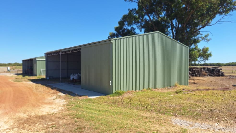 332 Sullivan Road Gingin WA 6503 - Image 3