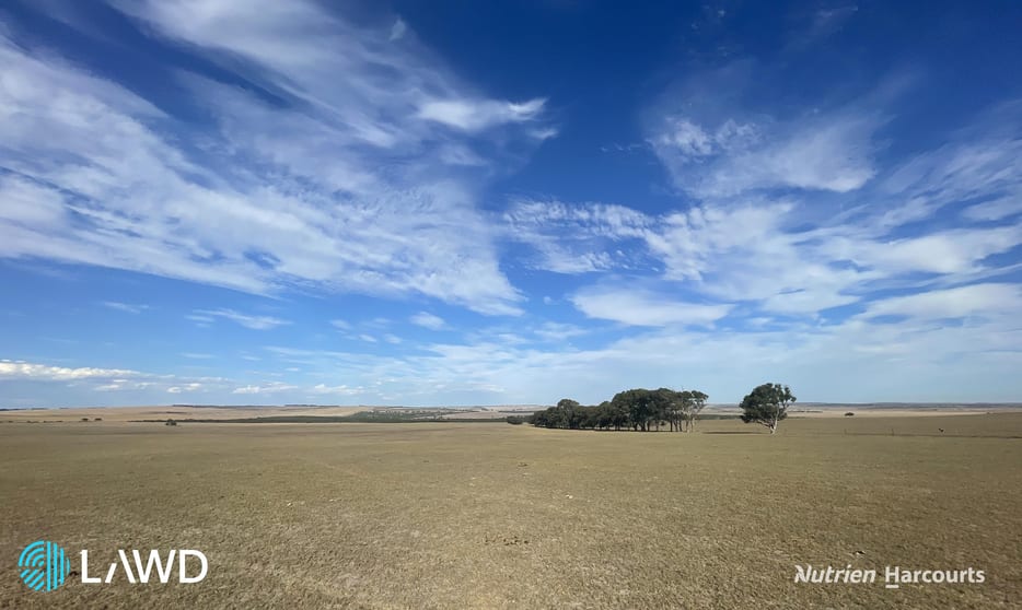 Click to view all images . Allanooka Farm Allanooka WA 6525 - Image 2