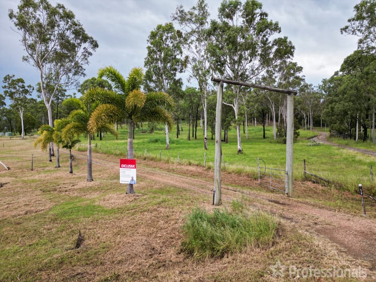 159 Glenora Road Cawarral QLD 4702 - Image 2