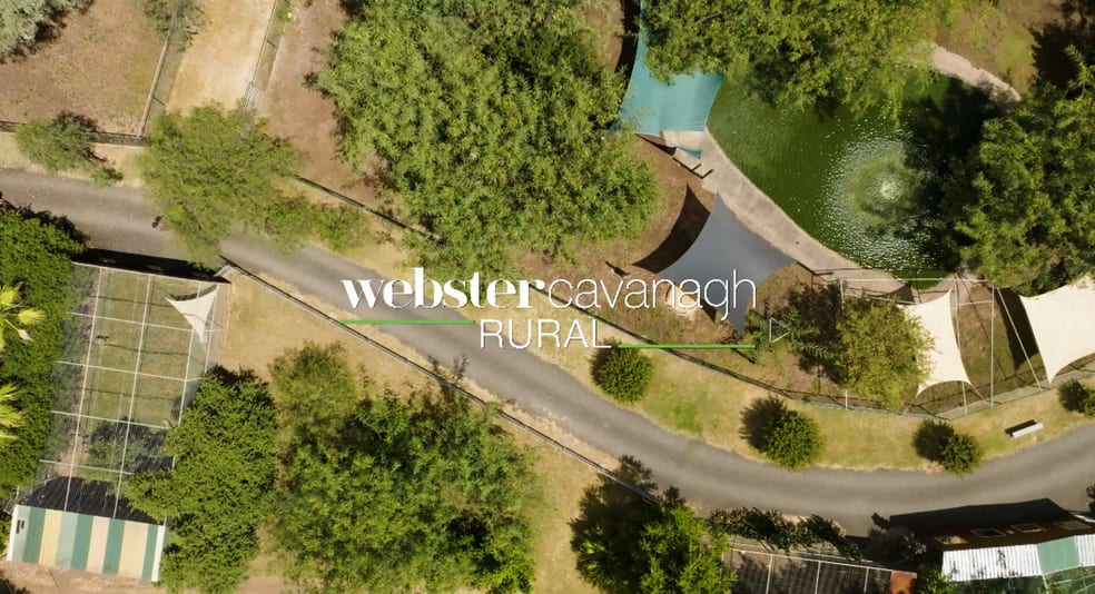 Click to view all images 21 Baines Road Pilton QLD 4361 - Image 1