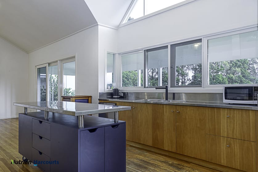 Click to view all images 506 Sawyers Ridge Road Reidsdale NSW 2622 - Image 3