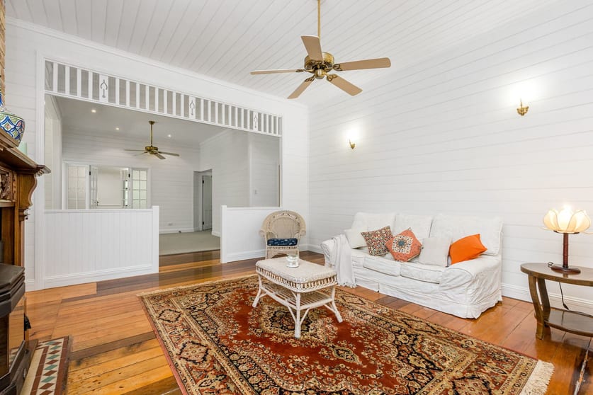Click to view all images 465 Rosebank Road Rosebank NSW 2480 - Image 3