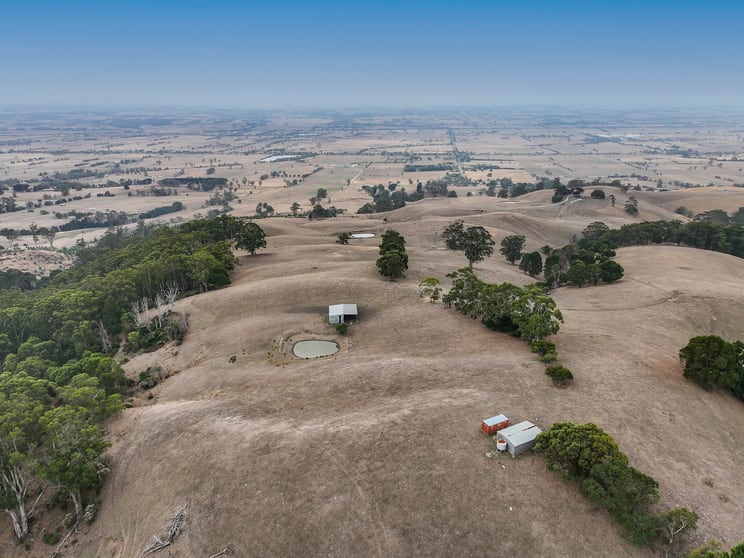Click to view all images 175 Earls Road Yarragon South VIC 3823 - Image 1