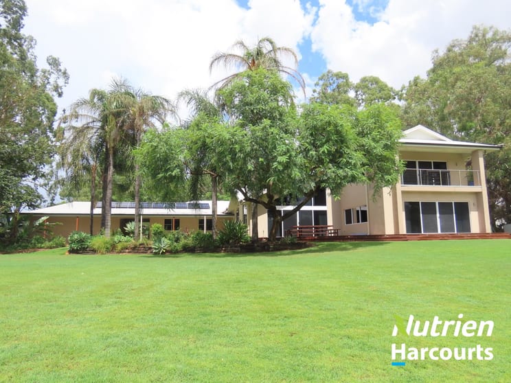 Click to view all images 2A Mutch Street Chinchilla QLD 4413 - Image 1