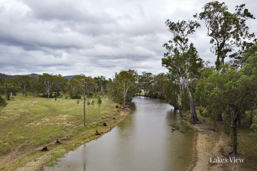 Click to view all images Gladstone Monto Road Boyne Valley QLD 4680 - Image 2