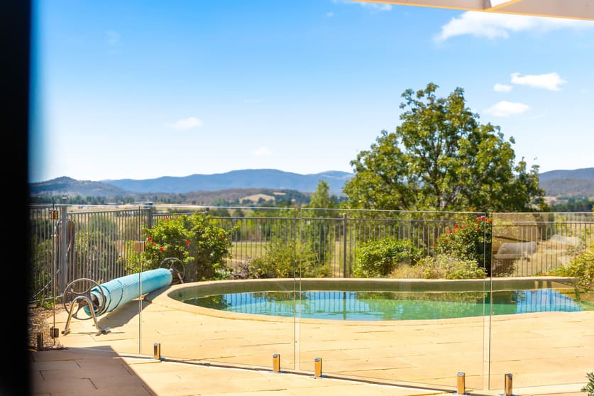 Click to view all images 102 Badgery Road Burra NSW 2620 - Image 1