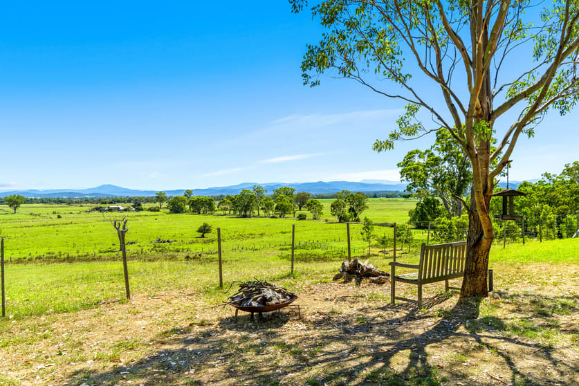 Click to view all images 1321 Briagolong Road Briagolong VIC 3860 - Image 2