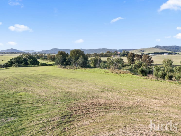 Click to view all images 39 Cullami Street Anambah NSW 2320 - Image 2