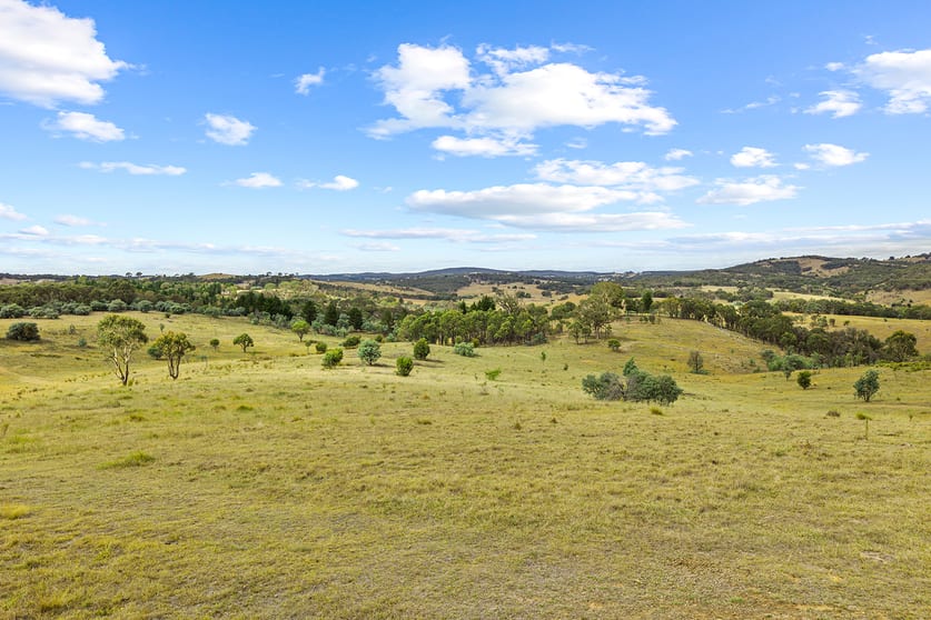 371 Boutchers Drive Yass River NSW 2582 - Image 1