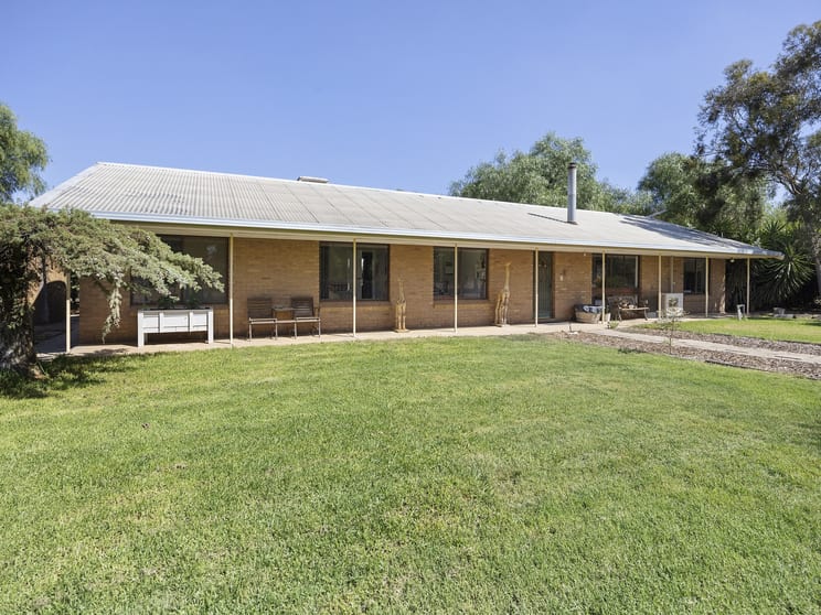 Click to view all images 144 Sebastian Road Bridgewater VIC 3516 - Image 3