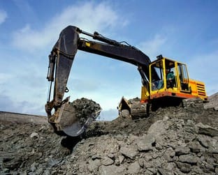Mining / Earth Moving  business for sale in VIC - Image 2