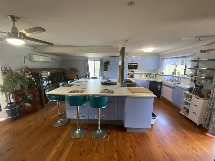 Click to view all images 1449 Atkinsons Dam Road Churchable QLD 4311 - Image 2
