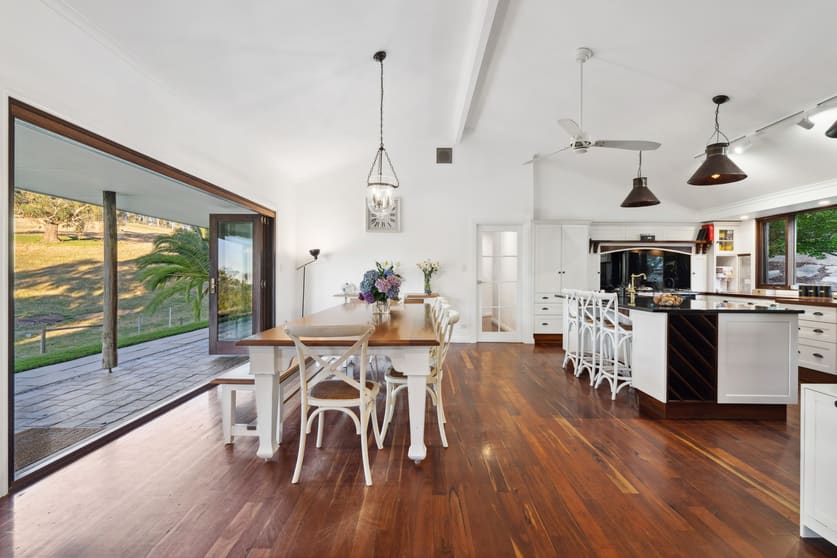 Click to view all images 308 Whites Road Meadows SA 5201 - Image 3