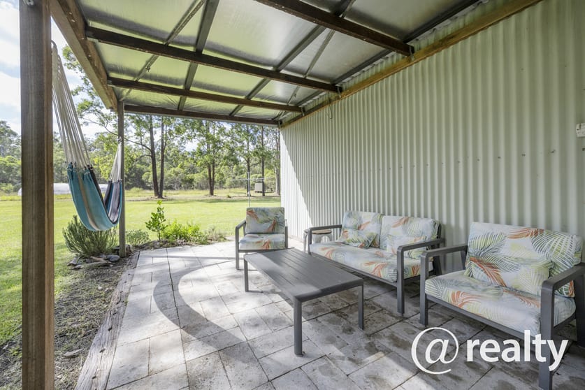 Click to view all images 71 Sunnyside Road Pillar Valley NSW 2462 - Image 3