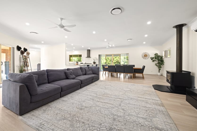 Click to view all images 770 Mooral Creek Road Strathcedar NSW 2429 - Image 3