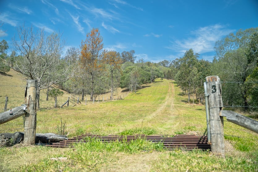 Click to view all images 3 Wirth Road Laceys Creek QLD 4521 - Image 2