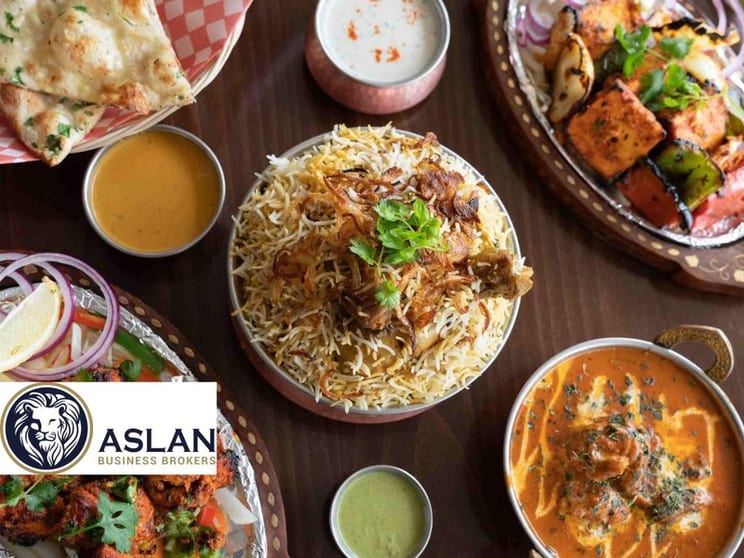 Click to view all images Restaurant business for sale in Ascot Vale - Image 3