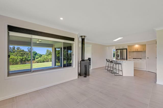Click to view all images 1120 Woodburn Coraki Road Bungawalbin NSW 2469 - Image 3