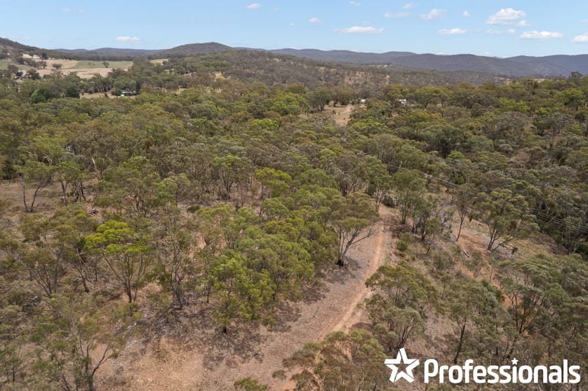 Click to view all images 4120 Sofala Road Wattle Flat NSW 2795 - Image 3
