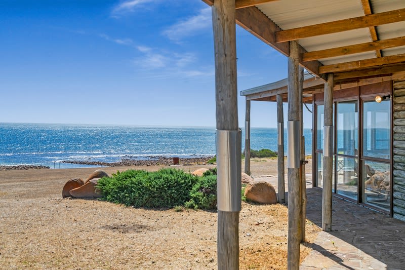 68 FREEOAK Road Wisanger SA 5223 - Image 2