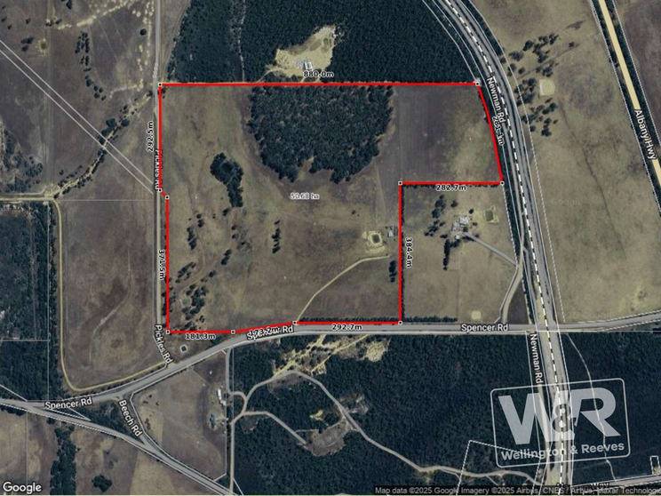 Click to view all images 108 Spencer Road Narrikup WA 6326 - Image 2