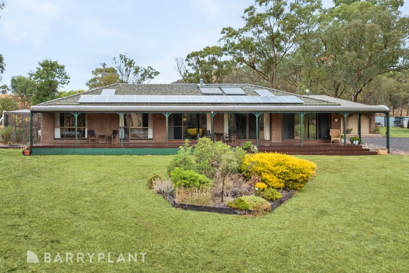 Click to view all images 295 Broadford-Glenaroua Road Broadford VIC 3658 - Image 1