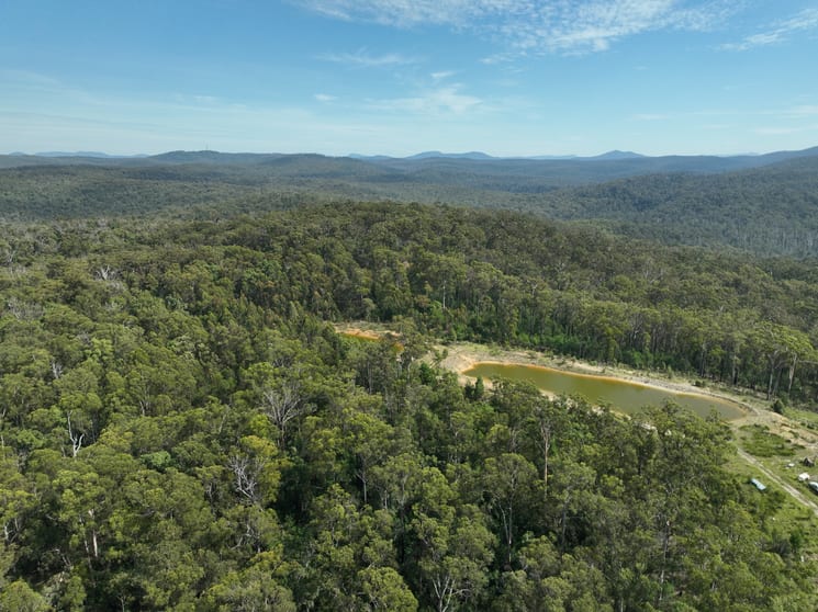 Click to view all images 177 Maramingo Road Maramingo Creek VIC 3891 - Image 2