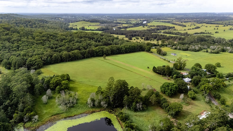 Click to view all images Lot 1 Langley Vale Road Langley Vale NSW 2426 - Image 2