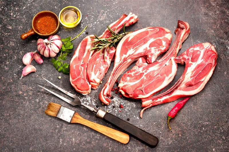 Butcher  business for sale in VIC - Image 1