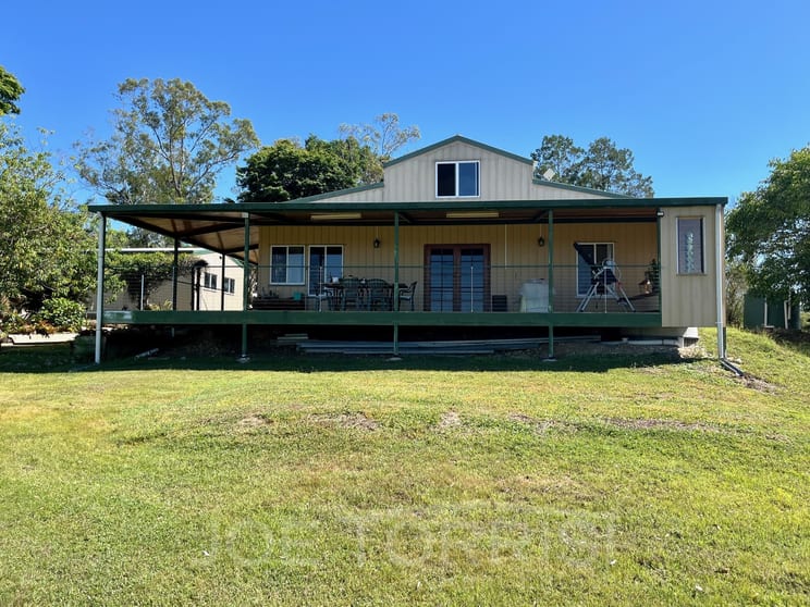 Click to view all images 168 Orchid Close Biboohra QLD 4880 - Image 1