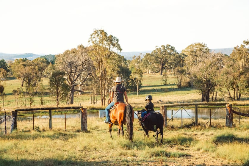 Click to view all images 1718 Bungendore Rd Bungendore NSW 2621 - Image 2