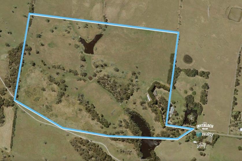Click to view all images 110 Drowleys Road Inverloch VIC 3996 - Image 3