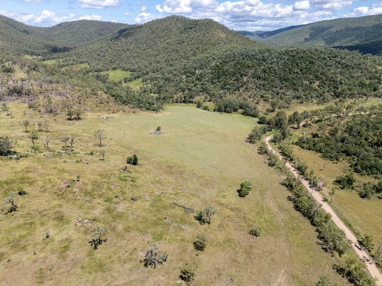 Click to view all images 234 Deep Creek Road Degilbo QLD 4621 - Image 3