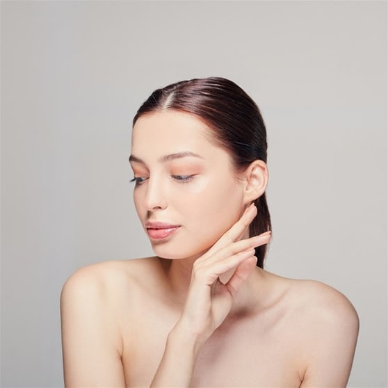 Beauty Salon  business for sale in Sydney - Image 1