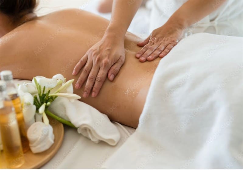 Click to view all images Beauty Salon business for sale in Darwin City - Image 2
