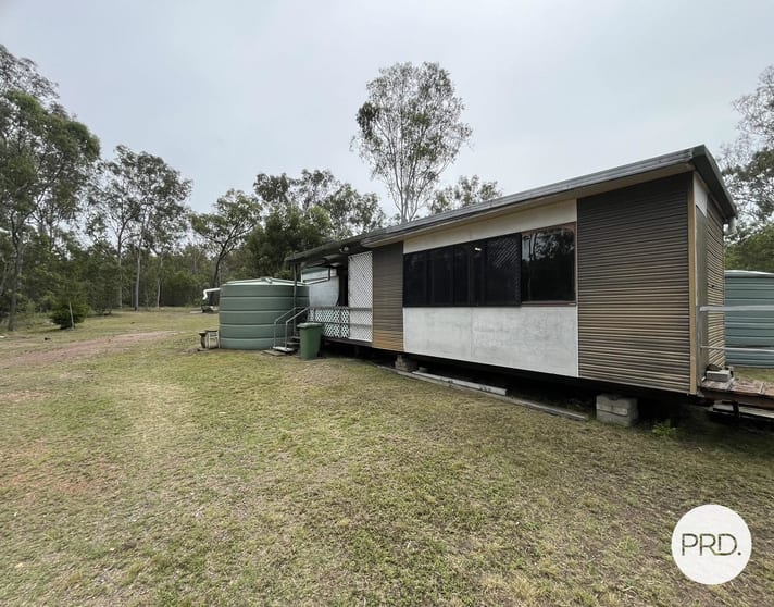 Click to view all images 43196 Bruce Highway Miriam Vale QLD 4677 - Image 1