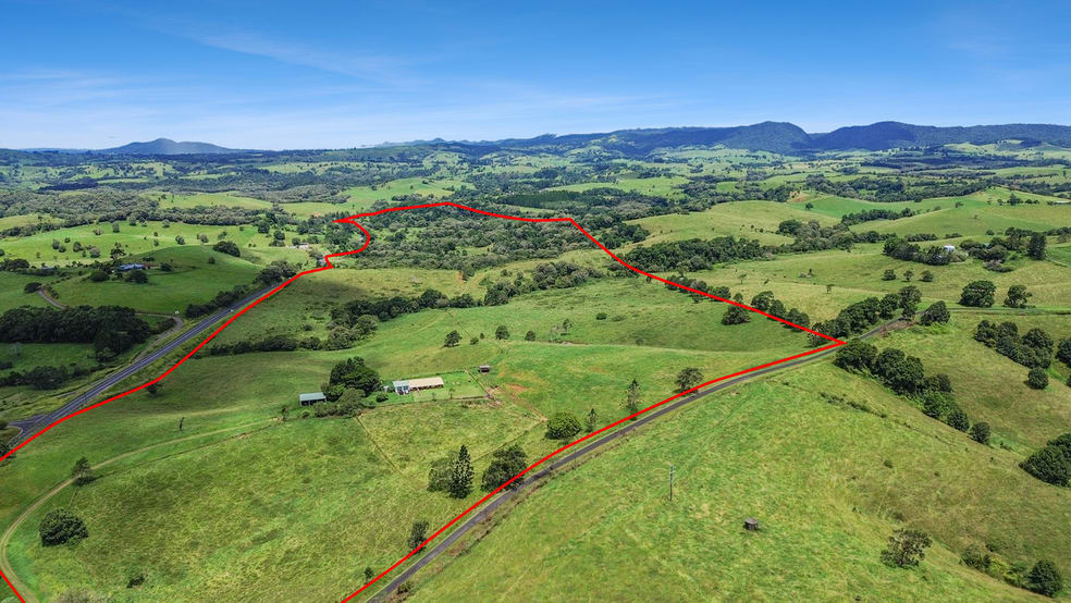 Click to view all images 15 Turner Road Tarzali QLD 4885 - Image 1