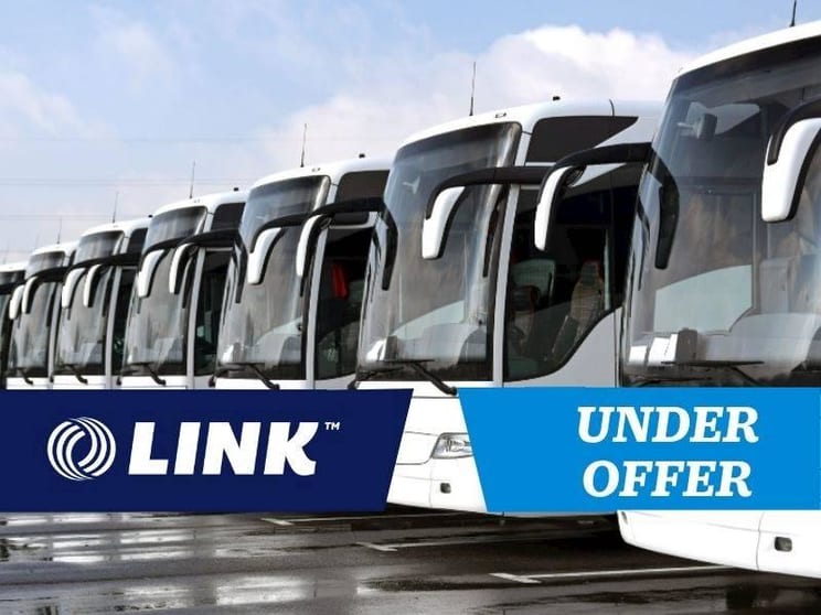 Click to view all images Car / Bus / Truck business for sale in Illawarra & South Coast NSW - Image 1